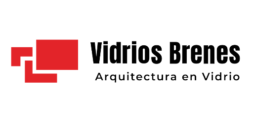 Vidrios Brenes